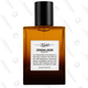 Kiehl’s Musk Eau De Toilette